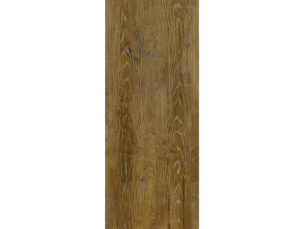 Packard - 5 Drawer Chest - Oak