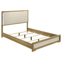 Bedroom Sets