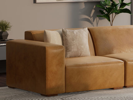 Rex - Sofa Module