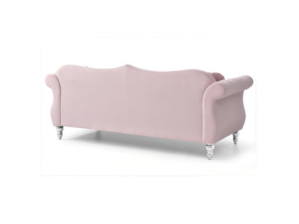 Hollywood - Sofa