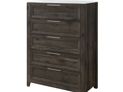 Melissa - Chest With 5 Drawers