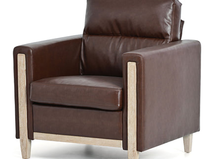 1 Seater Sofa