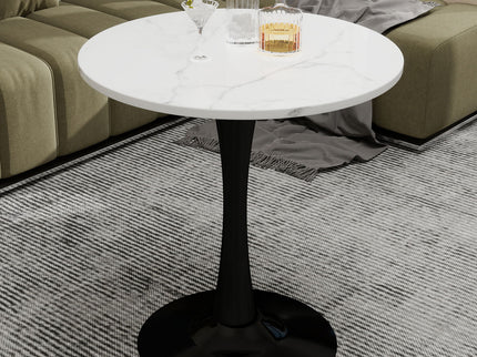 Coffee Table, Round