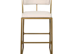 Beige / Bar Height (28