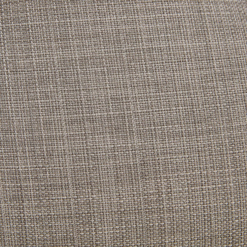 Modern Lounge Chair With Button Tufting