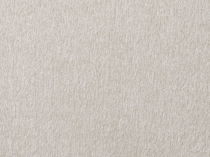 Kipling II - 92.5" Sleeper Sectional Sofa