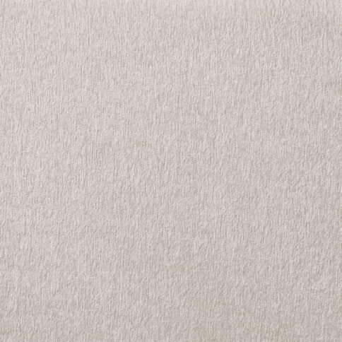 Kipling II - 92.5" Sleeper Sectional Sofa