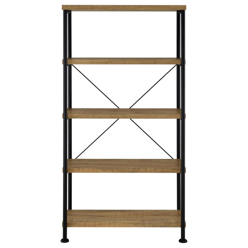 Vellun - Bookshelf