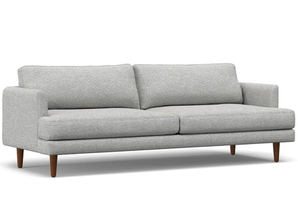 Livingston - Upholstered Sofa