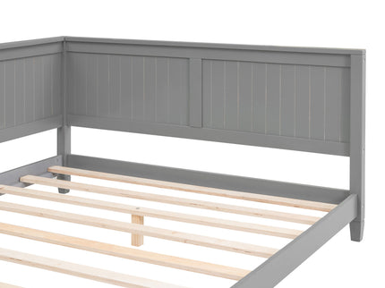 Modern Daybed / Sofa Bed