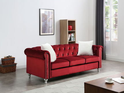 Raisa - Sofa
