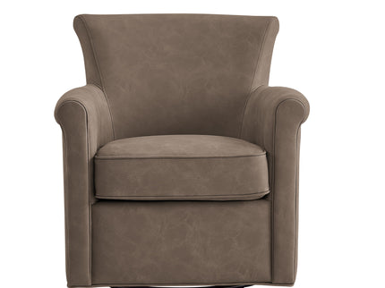 Westly - Swivel Accent Chair