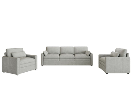 Cloud Sofa Set Couch For Living Room