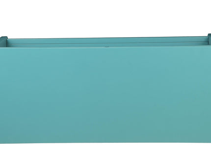 Flavius - Console Table, Storage Capacity