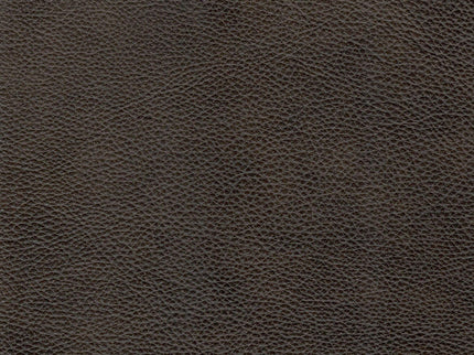Mid-Century Tufted, Sofa