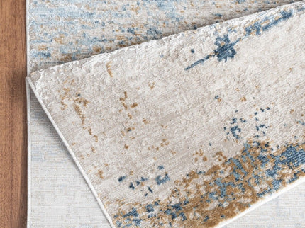 Elegance - GC_CNC6001 Area Rug
