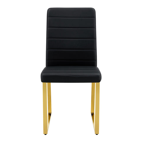 Oversized Ergonomic Dining Chairs For Home