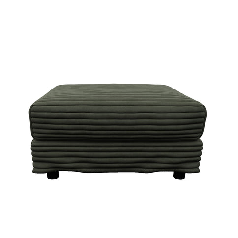 Modern Comfy Upholstered Sofa Cloud Couch & Deep Seat Couches