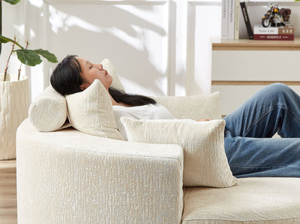 Single Sleeper Chair For Living Room