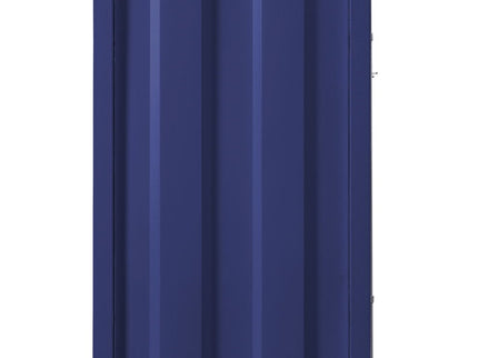 Cargo - Wardrobe