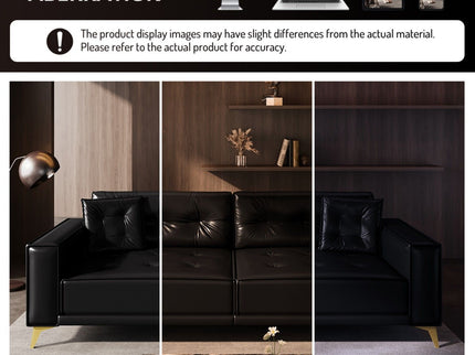 King Size Pull Out Sofa Bed 3 In 1