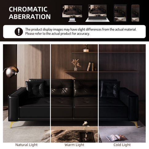 King Size Pull Out Sofa Bed 3 In 1