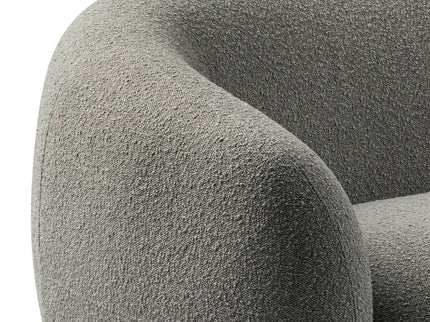 Sherri - Loveseat