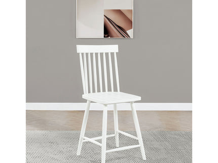 Waverly - Counter Height Dining Side Chair (Set of 2)