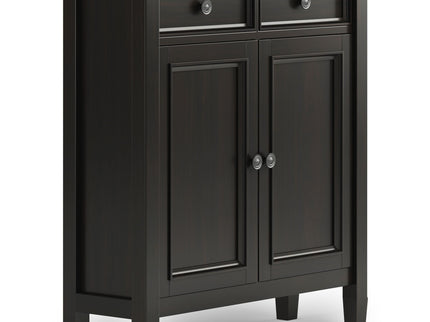 Amherst - Storage Cabinet