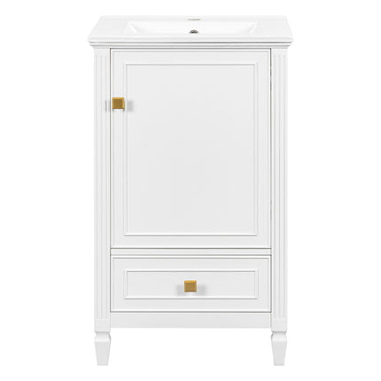 Collection image for: Bathroom