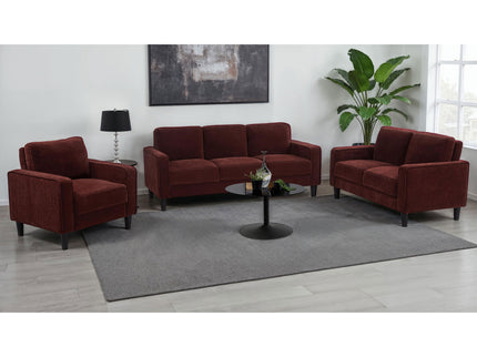 Weld - Accent Chair