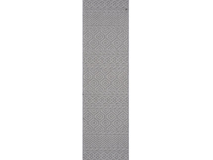 Guros - Geometric Indoor / Outdoor Area Rug