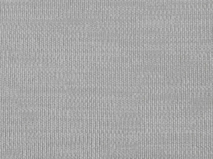 Winfield - Upholstered Dining Chair (Set of 2) - Light Gray