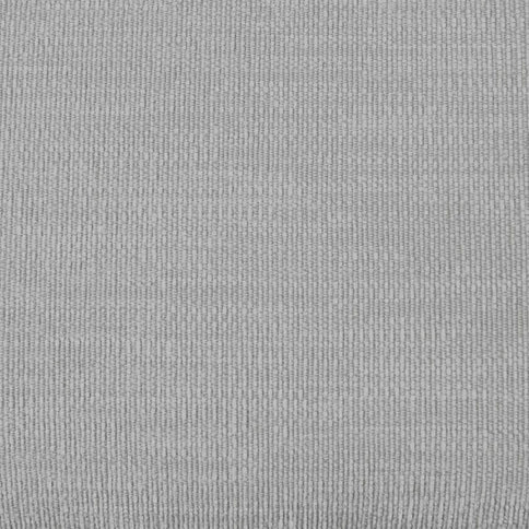 Winfield - Upholstered Dining Chair (Set of 2) - Light Gray