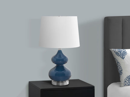 Lighting, Glass, Contemporary