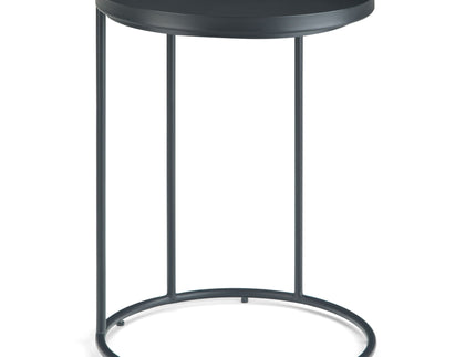Monet - Metal Table