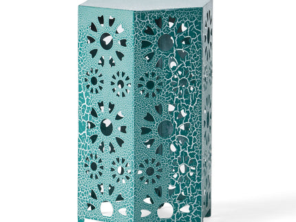 Eliana - Side Table