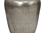 Pearl Silver