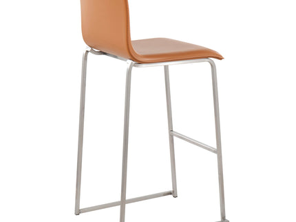 Mara - Contemporary Stylish Barstool (Set of 2)
