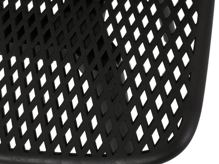 Posey Chair (Set of 2)