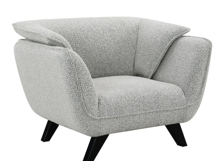 Nayeli - Boucle Chair