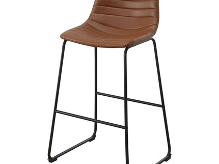 Torrence - Bar Chair (Set of 2)