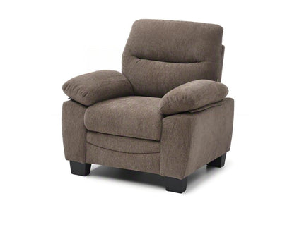 Summerton - Chair