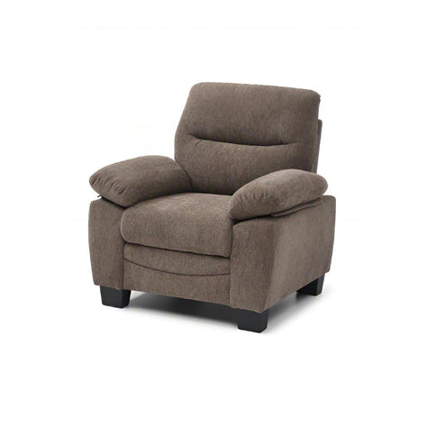 Summerton - Chair