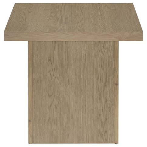 Eldridge - Table