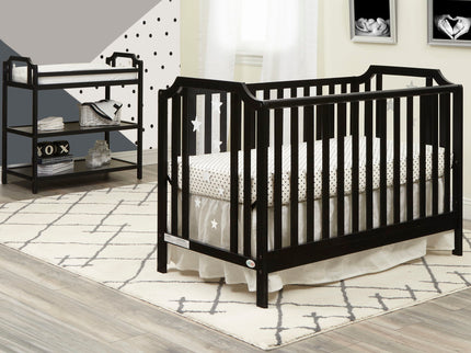 Celeste - Changing Table