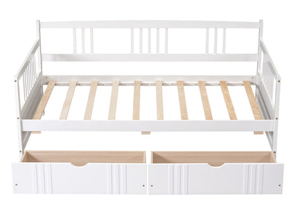 Multifunctional Modern Daybed