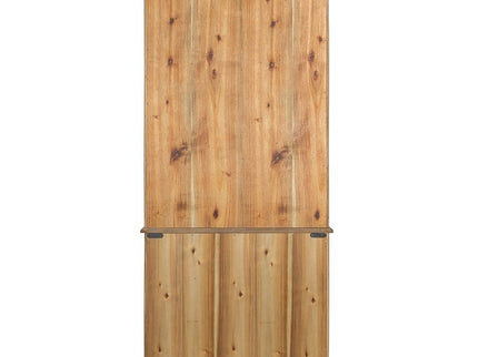 Cabinet / Credenzas