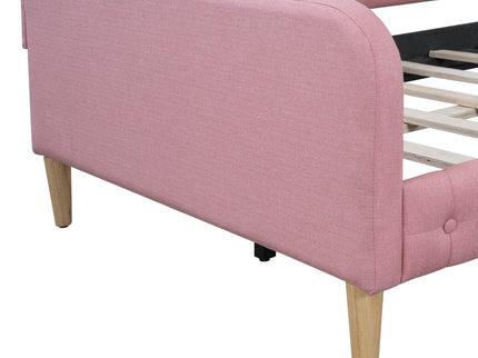 Upholstered Daybed