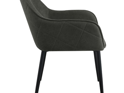 Gresham - Dining Arm Chair (Set of 2)